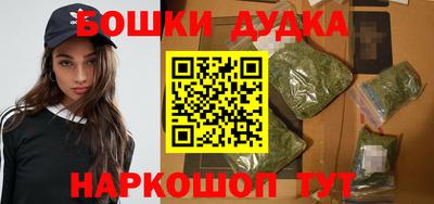 гидра Нарткала